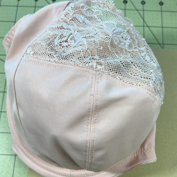 Elomi bra - Picture 4 of 4